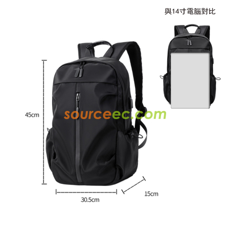 禮品訂造背囊紀念品
