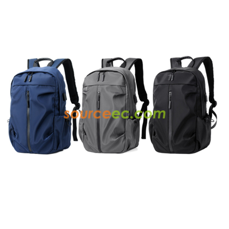 禮品訂造背囊紀念品
