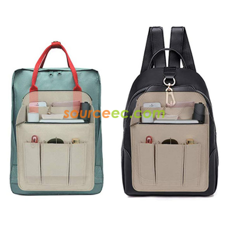 禮品訂造多功能收納包紀念品