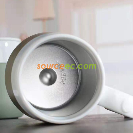 禮品訂造不鏽鋼陶瓷杯紀念品