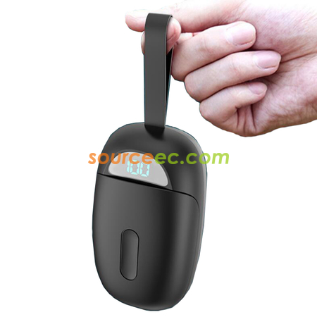 禮品訂造無線藍牙耳機紀念品
