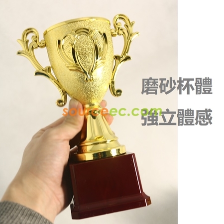禮品訂造獎杯紀念品