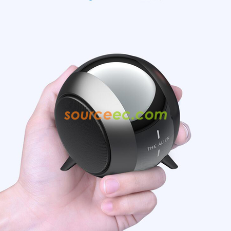 禮品訂造無線藍牙音響紀念品
