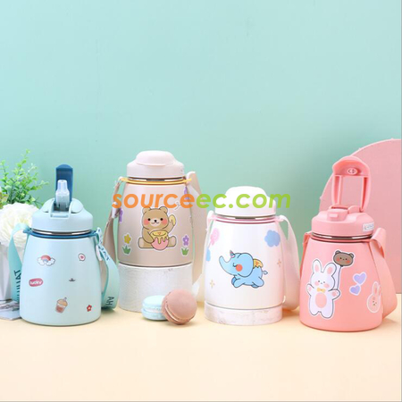 禮品訂造保溫杯紀念品
