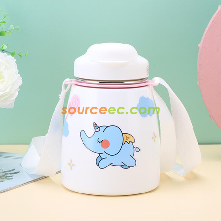 禮品訂造保溫杯紀念品