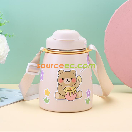 禮品訂造保溫杯紀念品