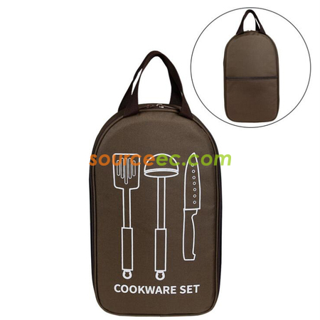 禮品訂造廚具收納包紀念品