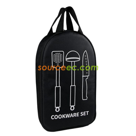 禮品訂造廚具收納包紀念品