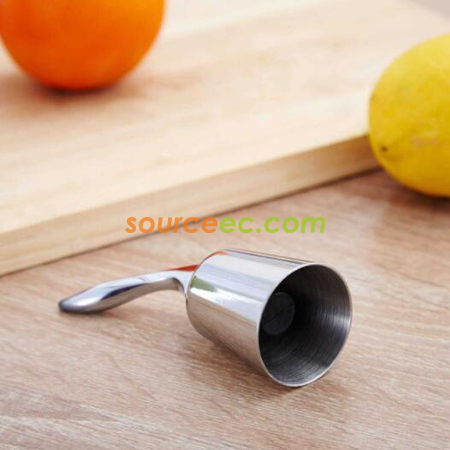 禮品訂造不鏽鋼紅酒塞紀念品