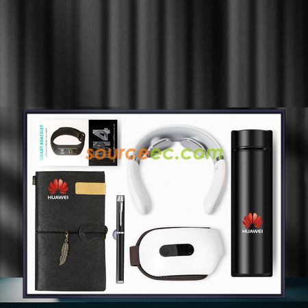 禮品訂造商務禮品套裝紀念品