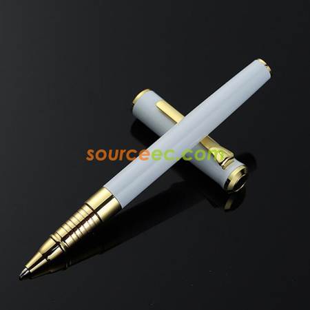 禮品訂造金屬簽字筆紀念品