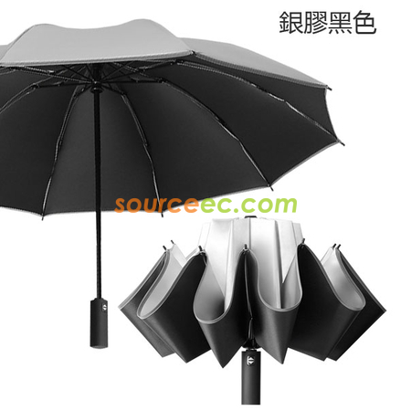禮品訂造縮骨遮紀念品