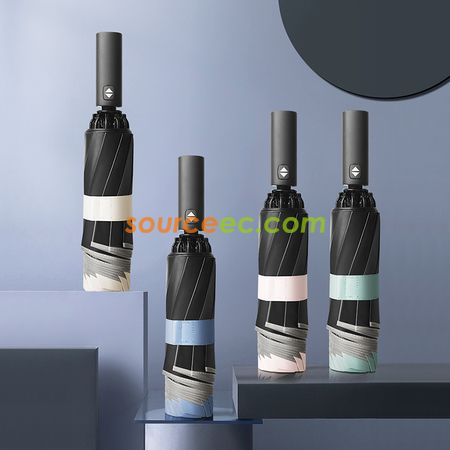 禮品訂造縮骨遮紀念品