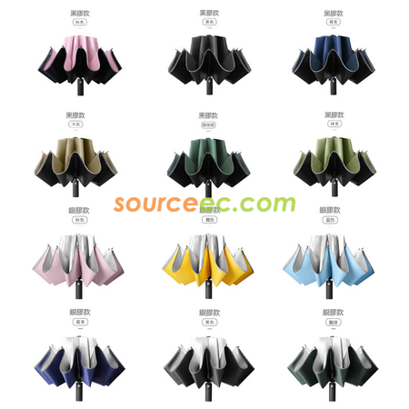 禮品訂造縮骨遮紀念品