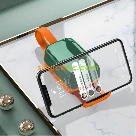 禮品訂造插頭移動電源紀念品