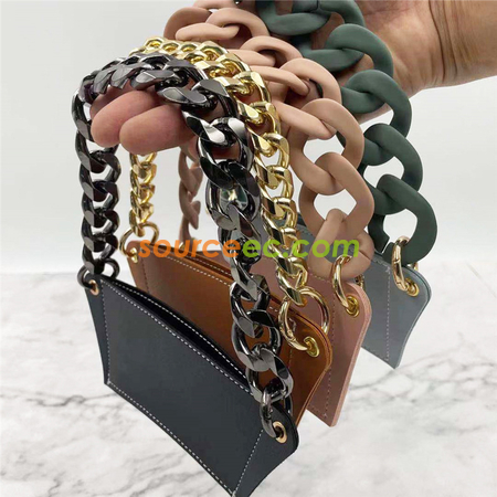 禮品訂造PU皮手提杯套紀念品