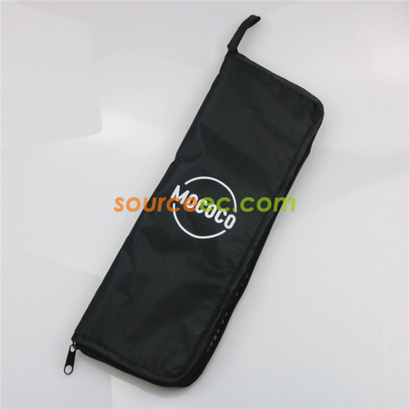 禮品訂造吸水雨傘套紀念品