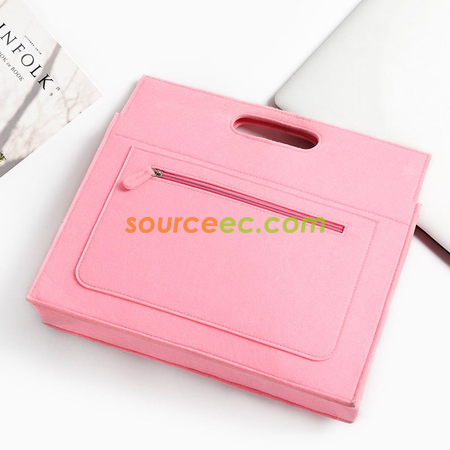 禮品訂造平板電腦文件袋紀念品
