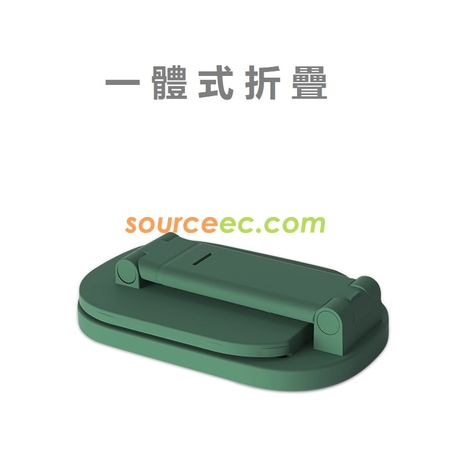 禮品訂造伸縮折疊手機支架紀念品