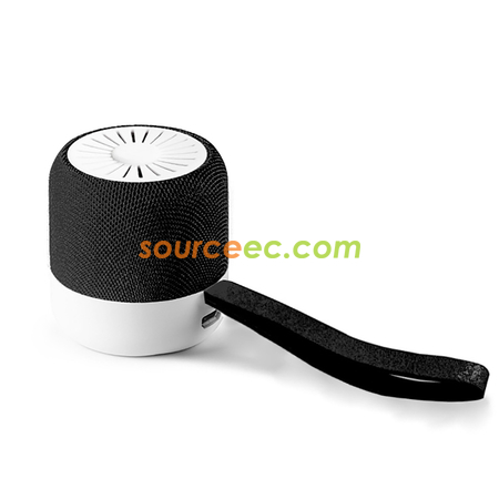 禮品訂造藍牙喇叭音箱紀念品