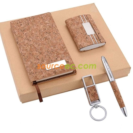 禮品訂造商務禮品套裝紀念品