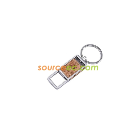 禮品訂造商務禮品套裝紀念品