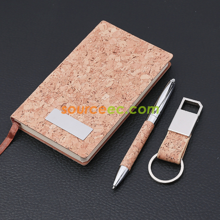 禮品訂造商務禮品套裝紀念品