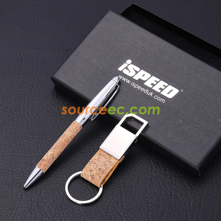 禮品訂造商務禮品套裝紀念品