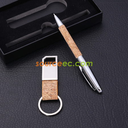 禮品訂造商務禮品套裝紀念品