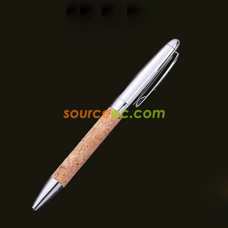 禮品訂造商務禮品套裝紀念品