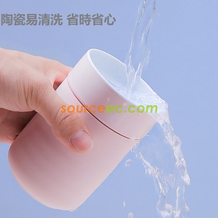 禮品訂造陶瓷咖啡杯紀念品
