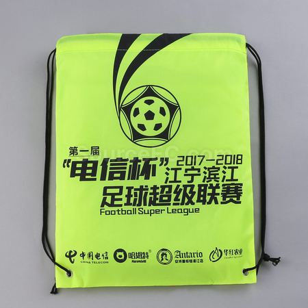 禮品訂造索繩袋紀念品