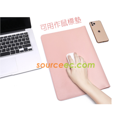 禮品訂造電腦內膽袋紀念品