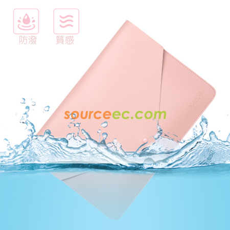 禮品訂造電腦內膽袋紀念品