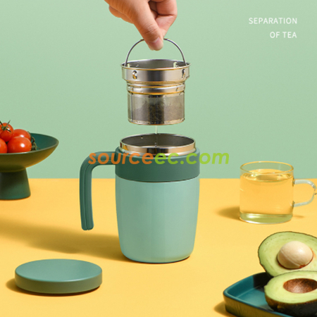 禮品訂造保溫杯紀念品