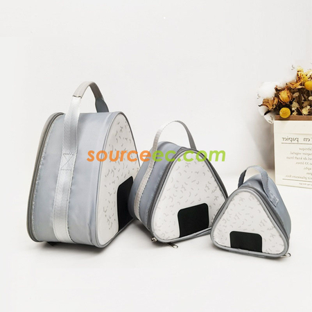 禮品訂造保溫袋紀念品