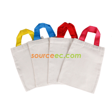 禮品訂造塗鴉帆布袋紀念品
