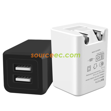 禮品訂造USB口便攜插蘇紀念品