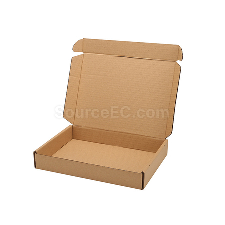 禮品訂造飛機盒紀念品
