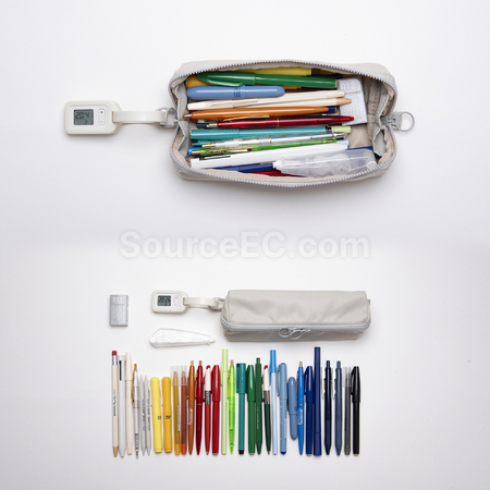 禮品訂造收納筆袋紀念品