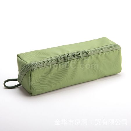 禮品訂造收納筆袋紀念品