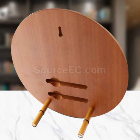 禮品訂造木製獎牌紀念品