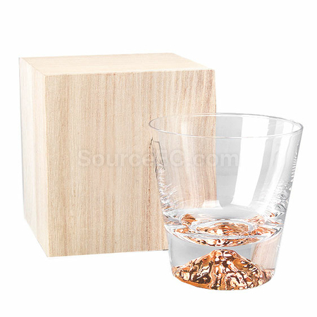 日式玻璃杯