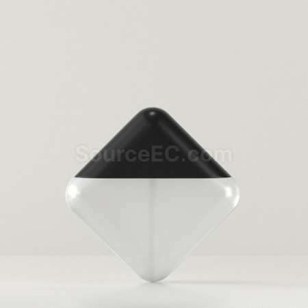 禮品訂造卡片噴霧瓶紀念品