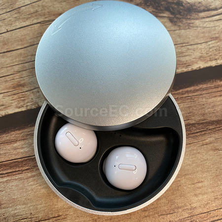 禮品訂造藍牙耳機紀念品