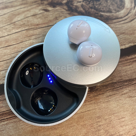 禮品訂造藍牙耳機紀念品