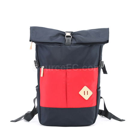 禮品訂造輕便背包紀念品