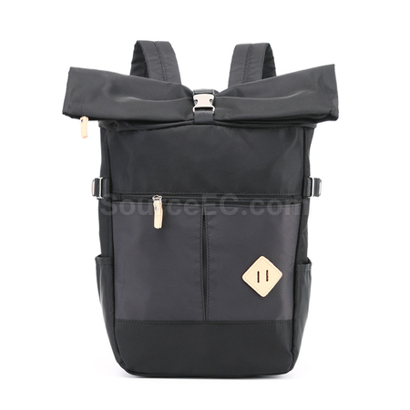 禮品訂造輕便背包紀念品