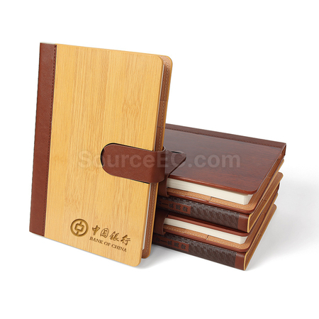 禮品訂造筆記本紀念品