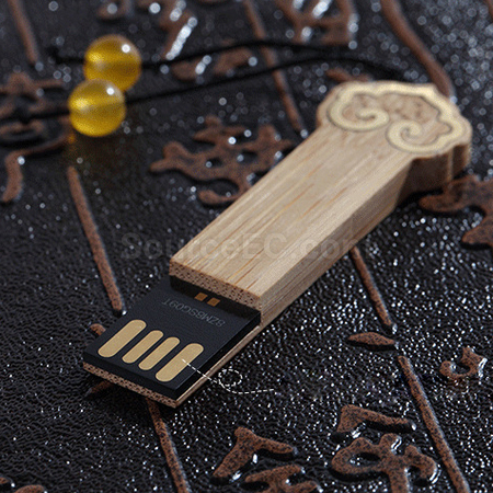 禮品訂造商務 筆記本 筆 USB 套裝紀念品